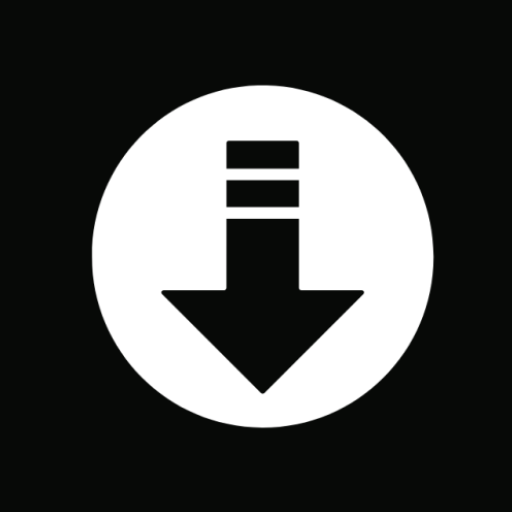 All Video Downloader