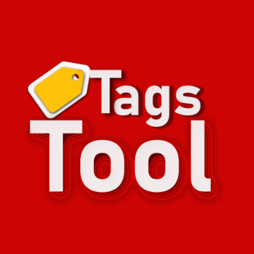 TagsTool