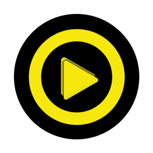 UTV Video Player