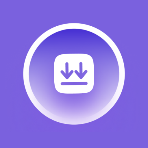 Video Saver